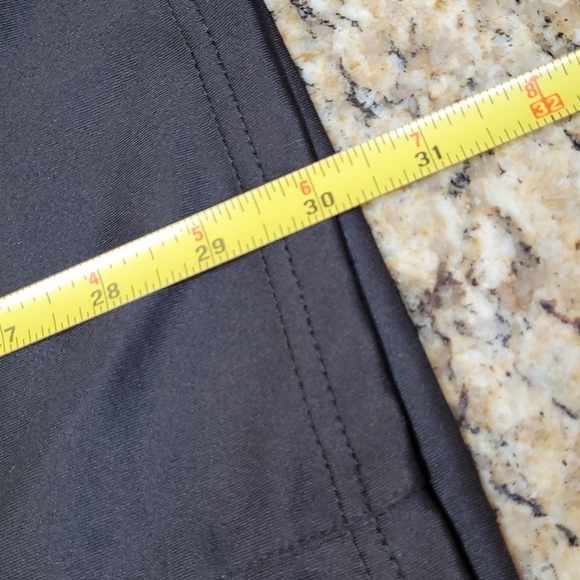 Venus Mirror Pieces Black Sexy Dress - Picture 12 of 13